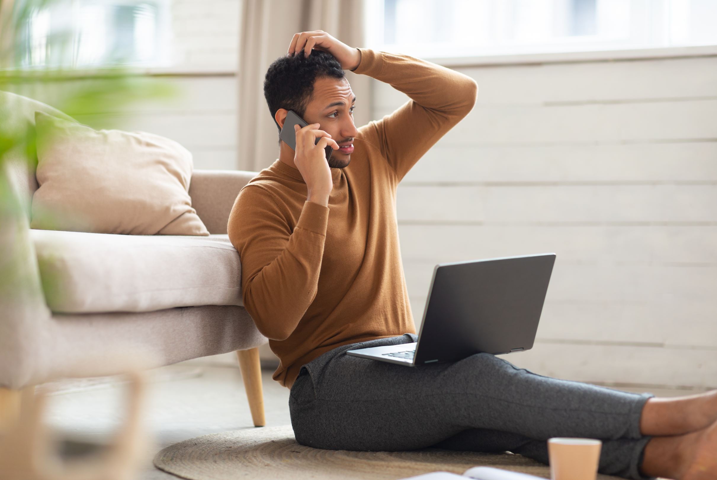 What Is IVR Testing and Why Is It So Critical?