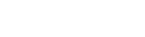 Nectar logo with "Every Conversation Matters" tagline