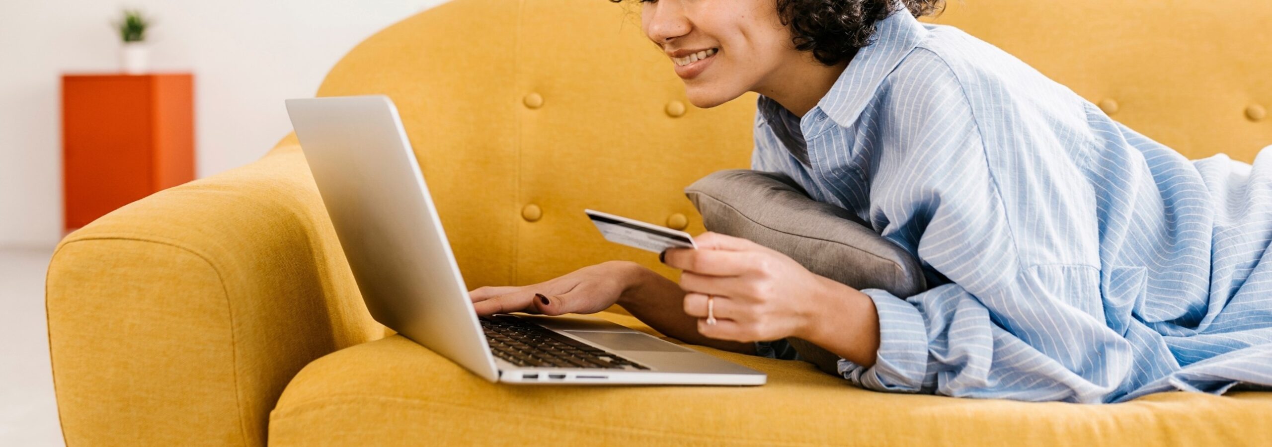 Customer Story – Retail