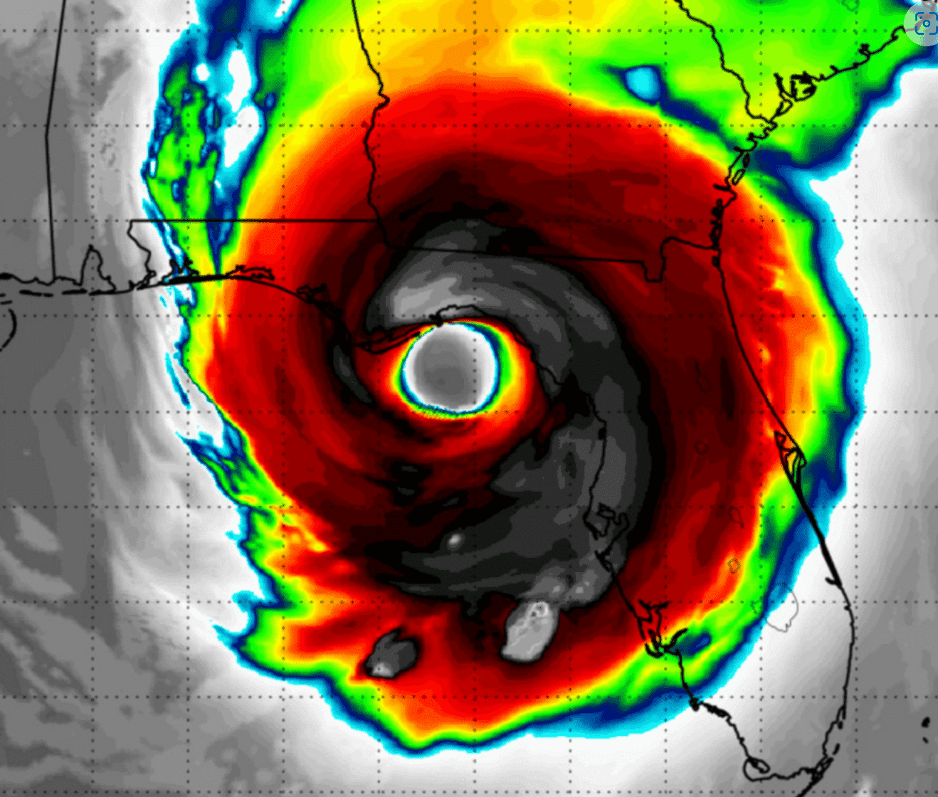 Weathering the Storm: Ensuring Business Continuity for Contact Centers During Natural Disasters