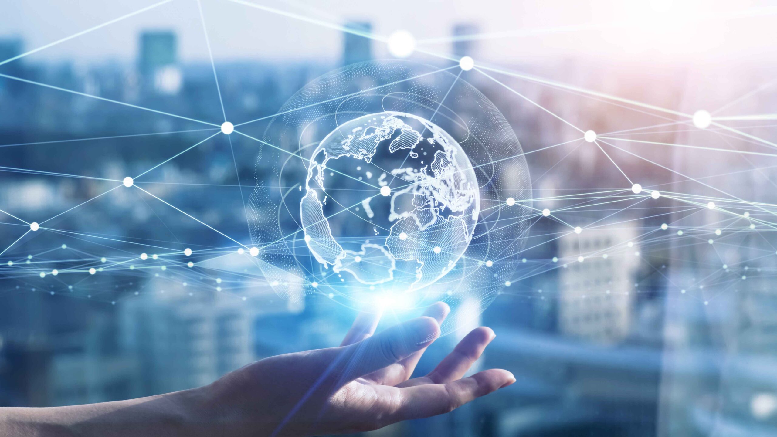 Contact Center Performance: The Importance of Network, Platform, and Endpoint Monitoring