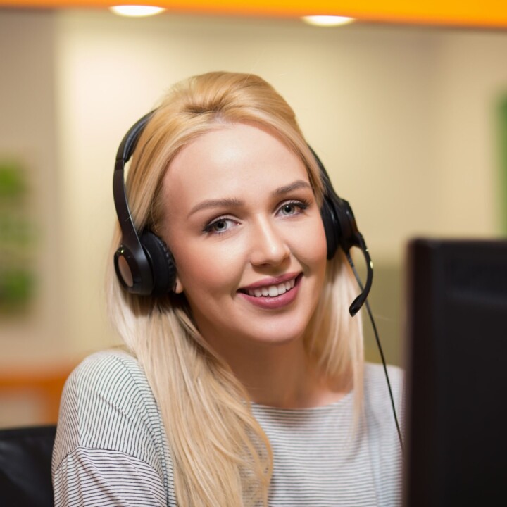 The Importance of Being “Business Ready”: Delivering Exceptional Communication Experiences