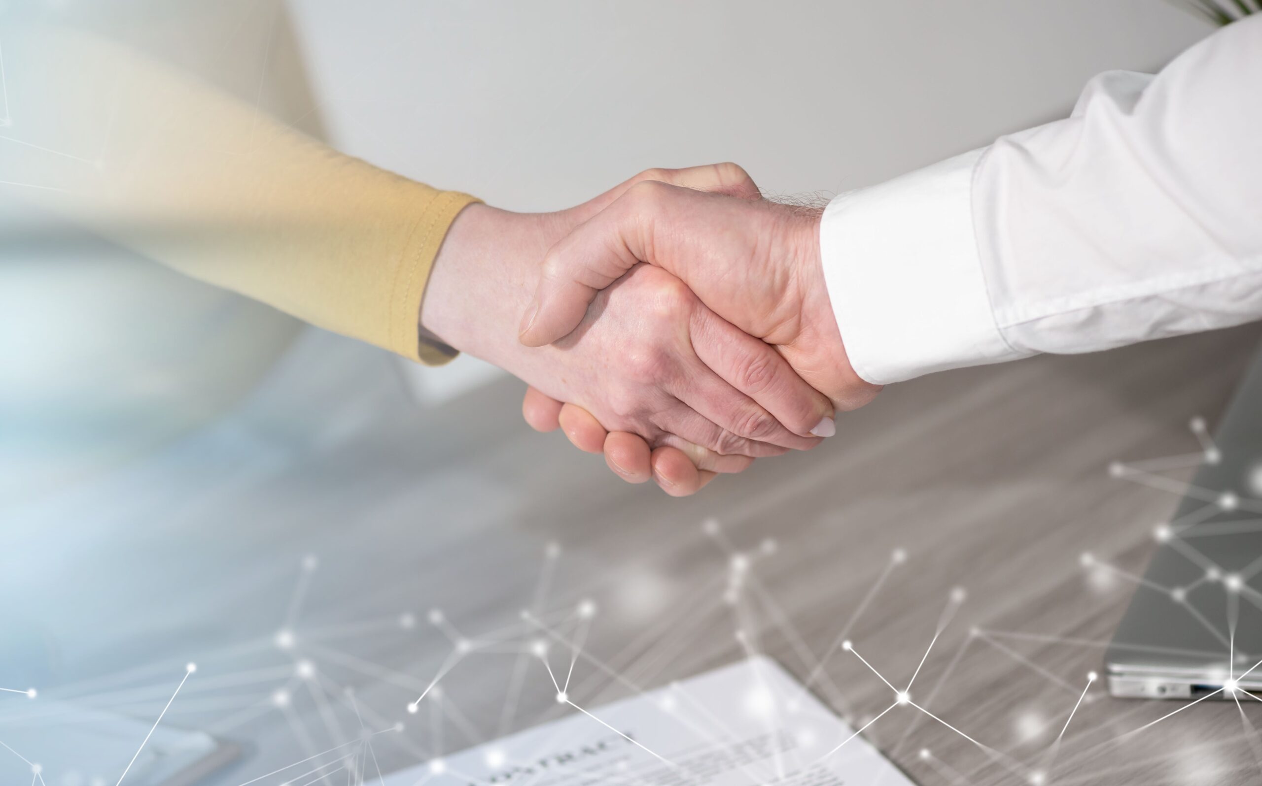 ConnX and Nectar Partner to Bring Next-Level Quality of Experience Assurance