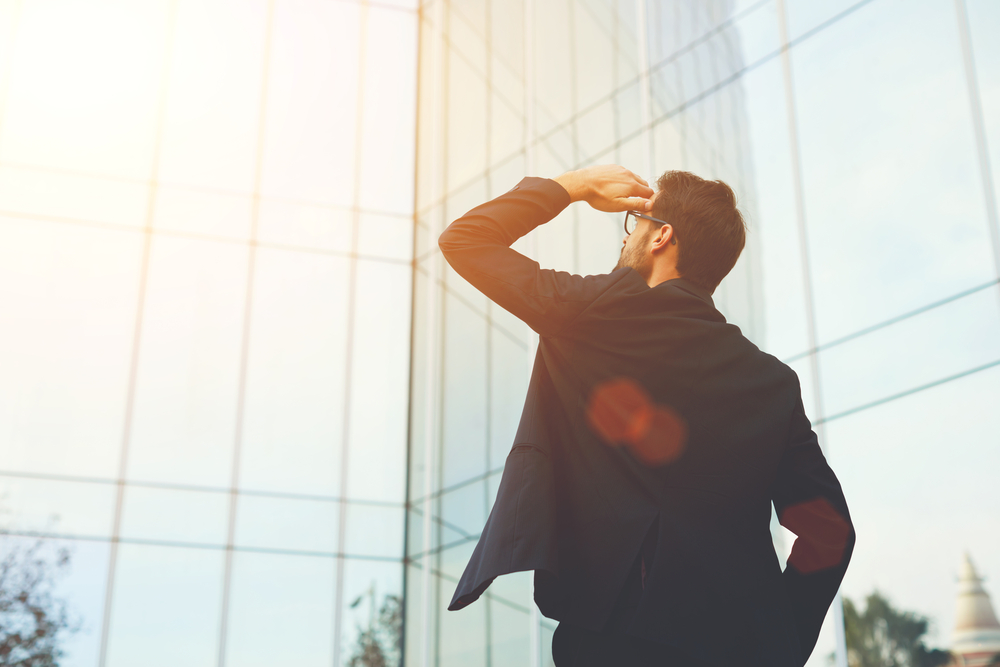 Beyond Visibility: Achieving Accountability in Cloud Communications