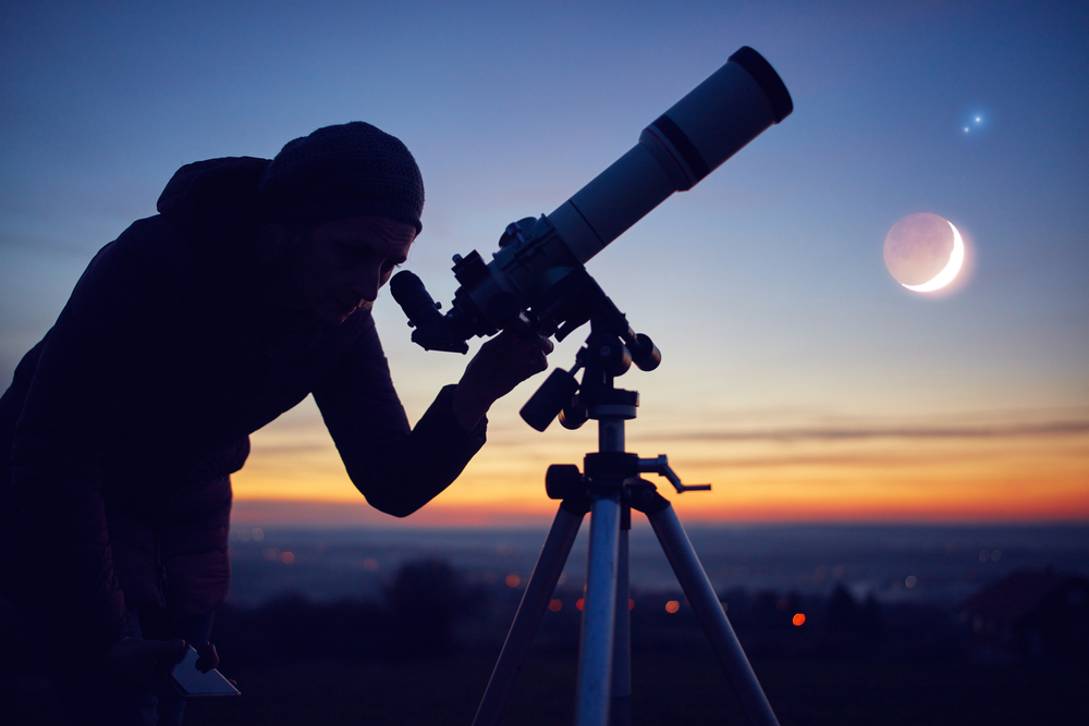 Beyond Visibility: Achieving Accountability in Cloud Communications