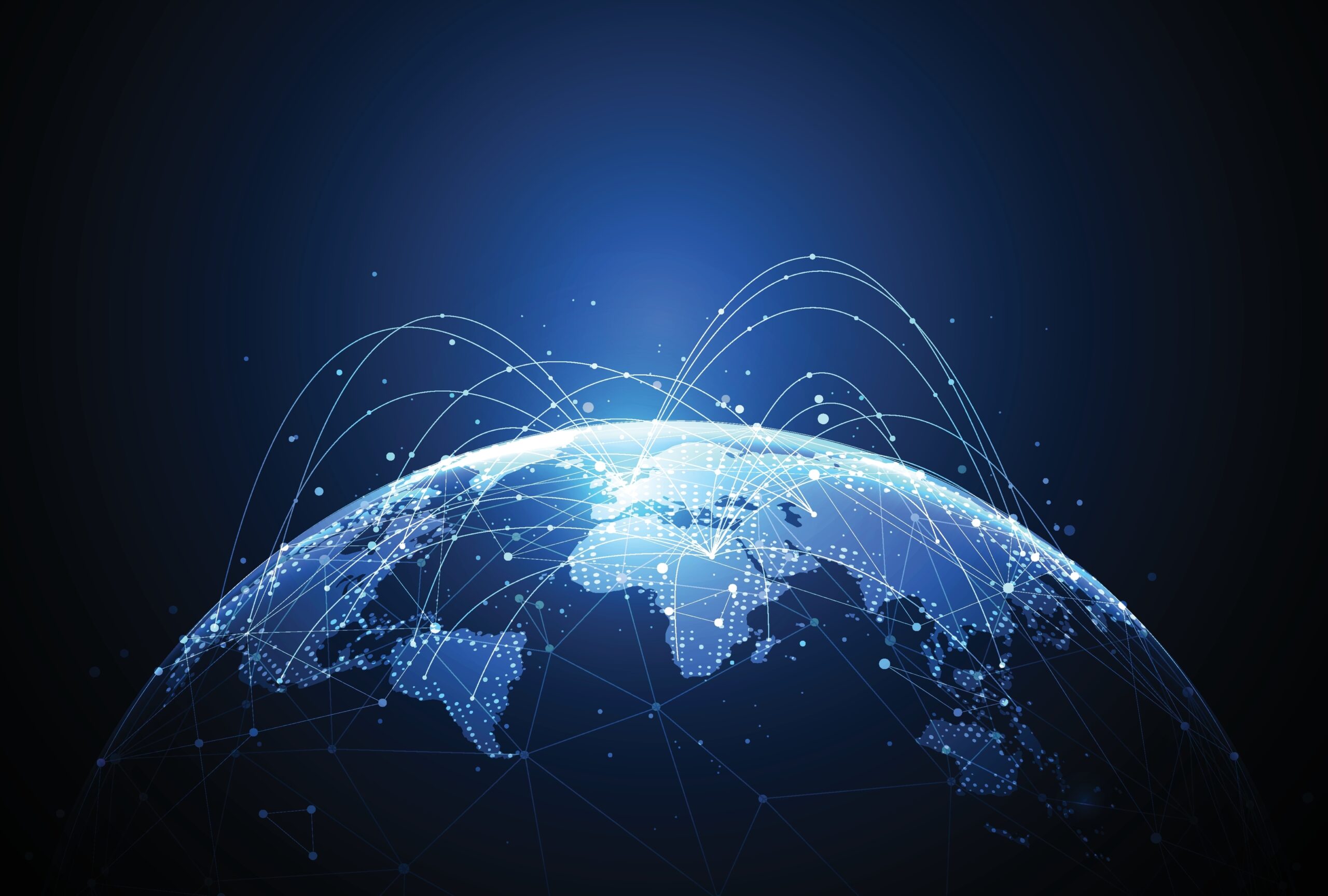 How to Ensure Call Accessibility: Global Toll-Free Testing