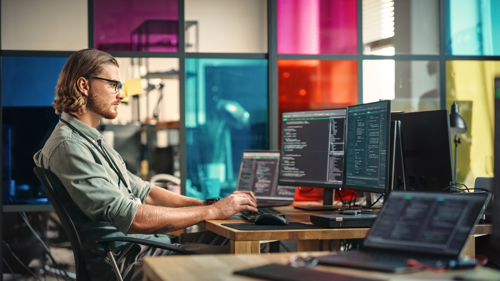 7 Signs You Need Better Observability