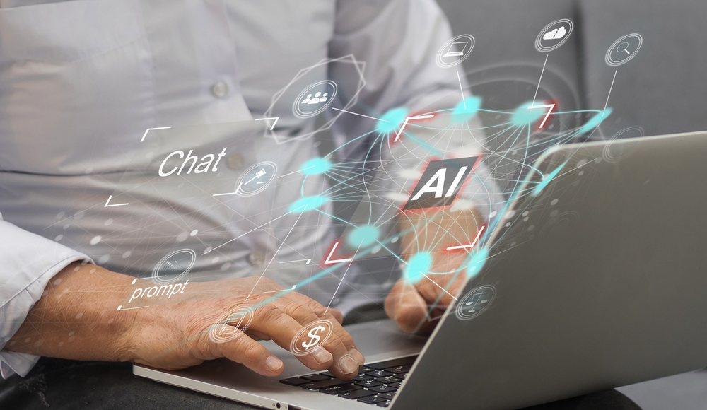 Nectar Announces MCP Integration, Advancing Enterprise Communications Observability