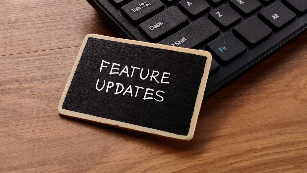 Nectar DXP Release 24: MCP Server Availability, Deeper SBC Visibility, and CX Assurance Integration